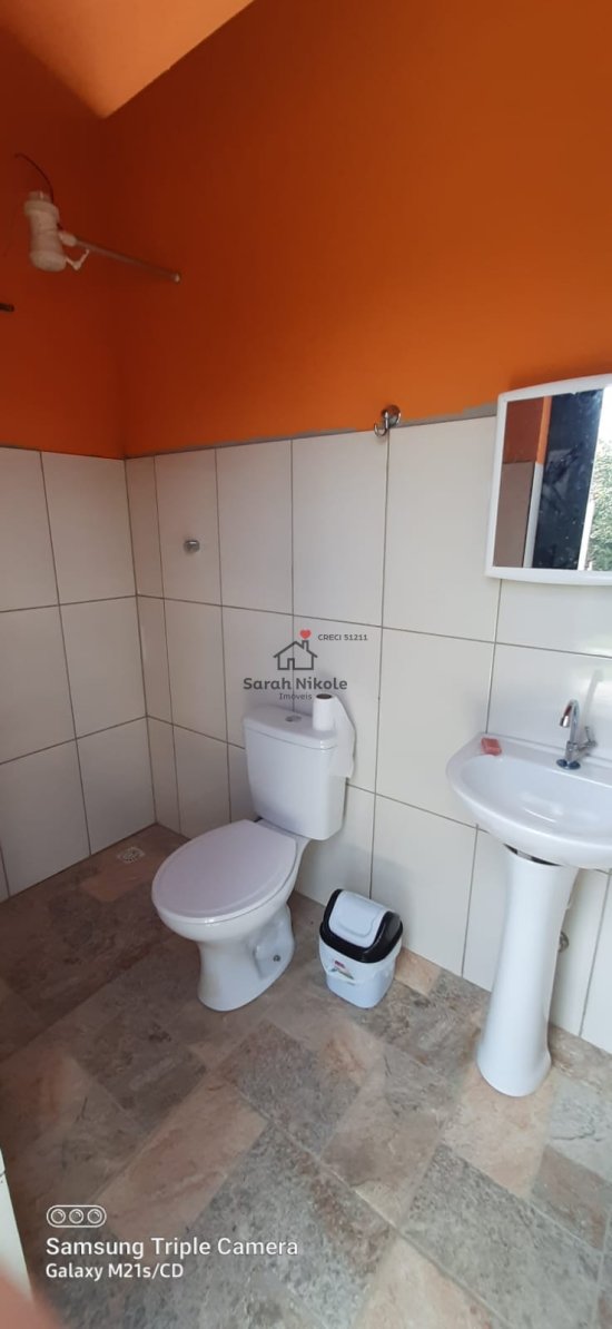 sitio-aluguel-esmeraldas-927640