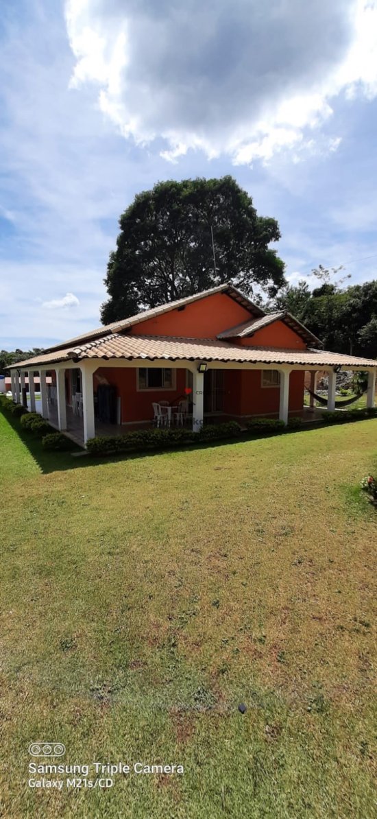 sitio-aluguel-esmeraldas-927641