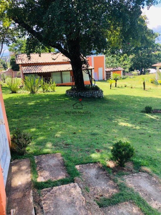 sitio-aluguel-esmeraldas-927643