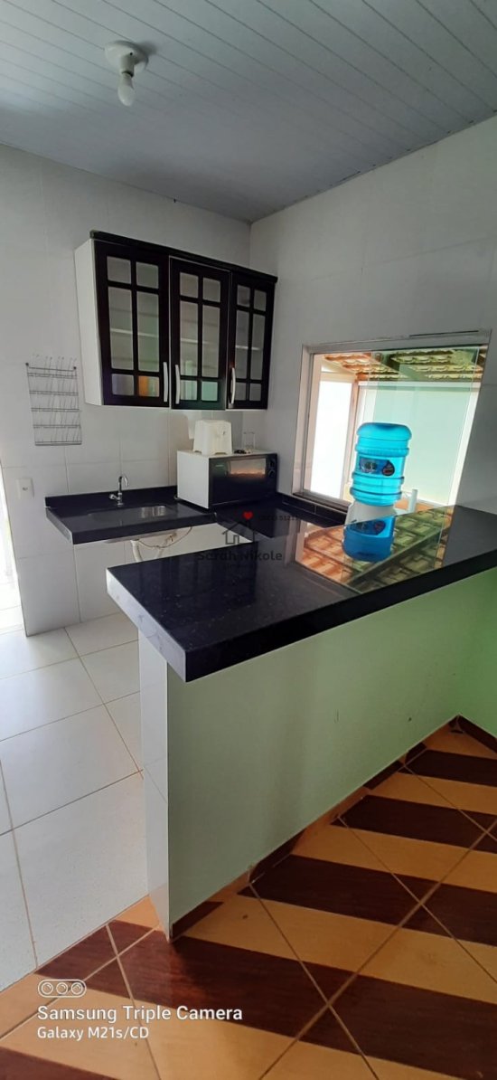 sitio-aluguel-esmeraldas-927644