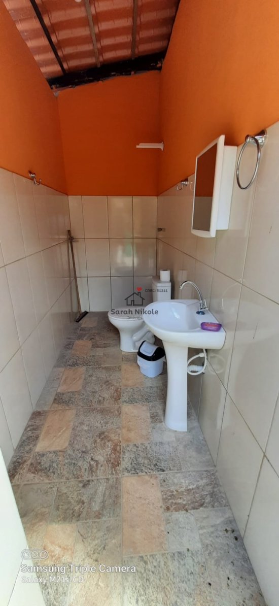 sitio-aluguel-esmeraldas-927645