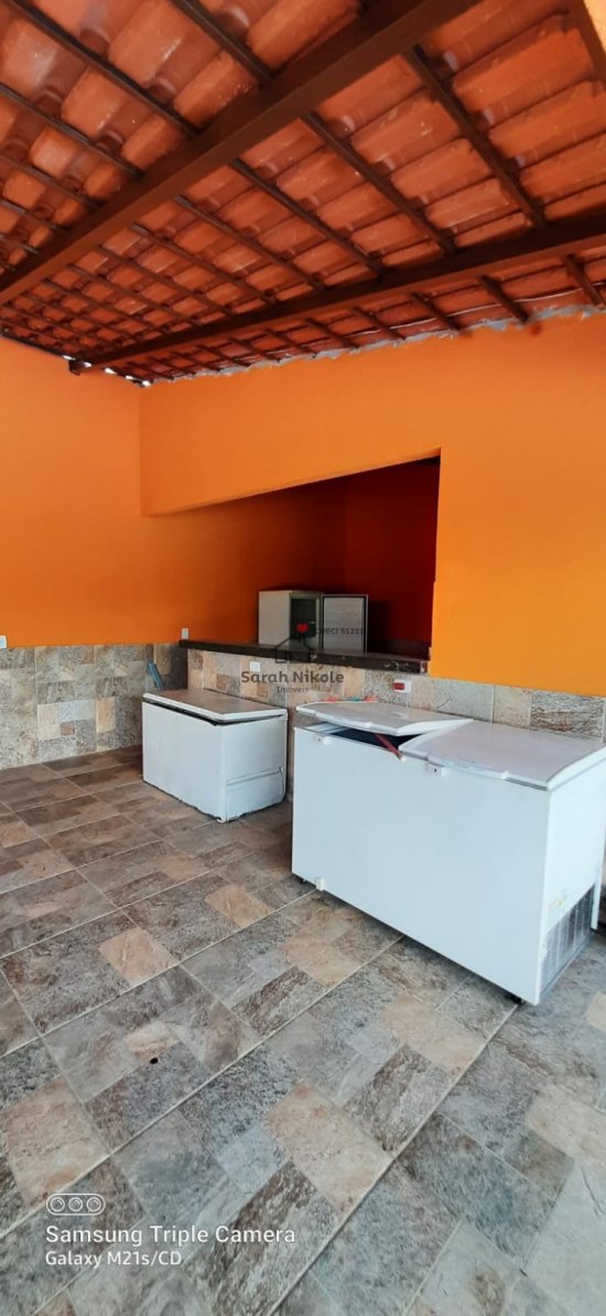 sitio-aluguel-esmeraldas-927646
