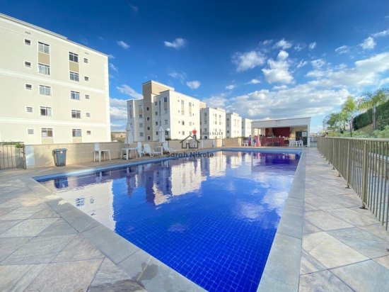apartamento-venda-nova-badem-betim-842466