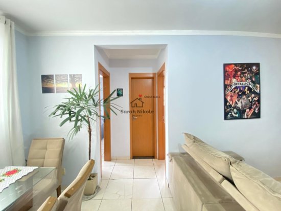 apartamento-venda-nova-badem-betim-842468