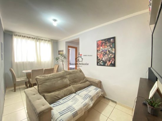 apartamento-venda-nova-badem-betim-842469