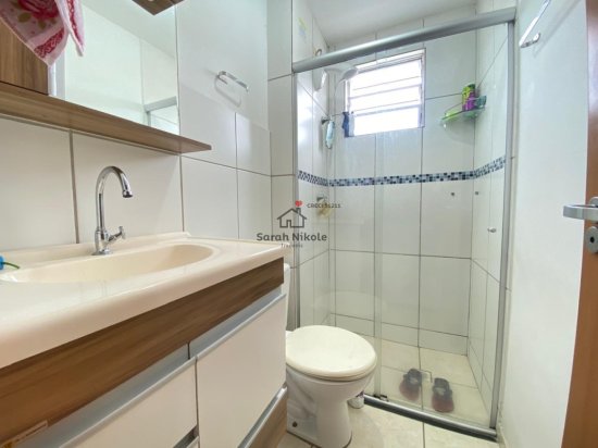 apartamento-venda-nova-badem-betim-842470