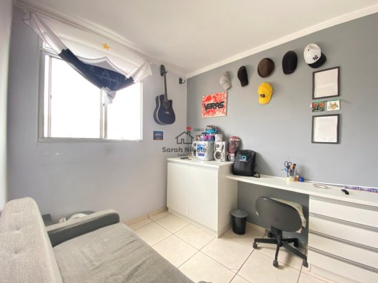 apartamento-venda-nova-badem-betim-842471