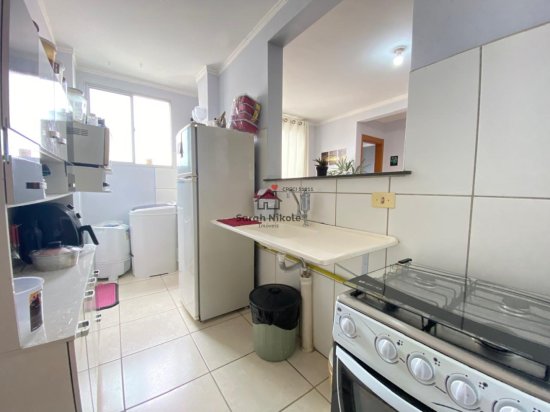 apartamento-venda-nova-badem-betim-842472