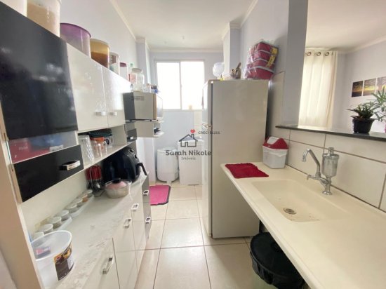 apartamento-venda-nova-badem-betim-842473