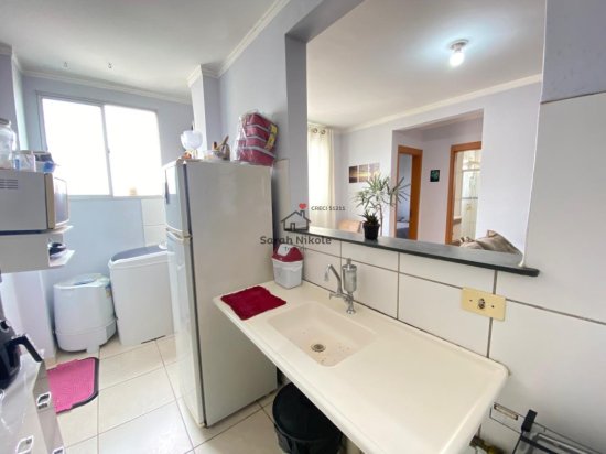 apartamento-venda-nova-badem-betim-842474