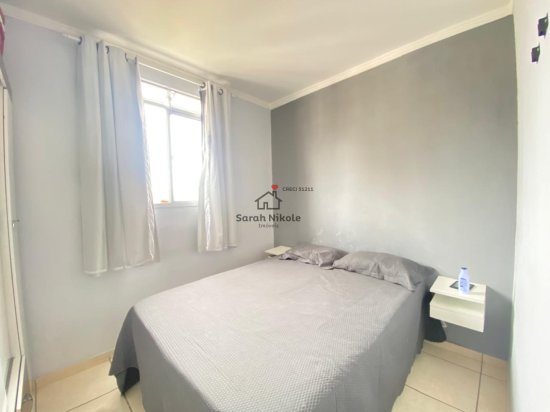 apartamento-venda-nova-badem-betim-842475