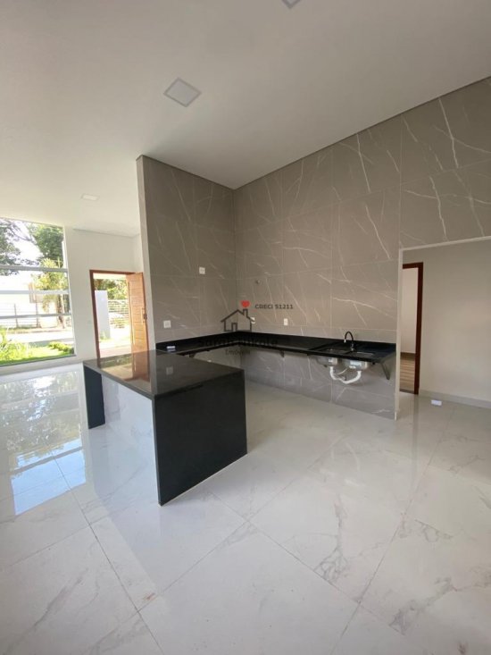 casa-venda-cidade-nova-igarape-689805