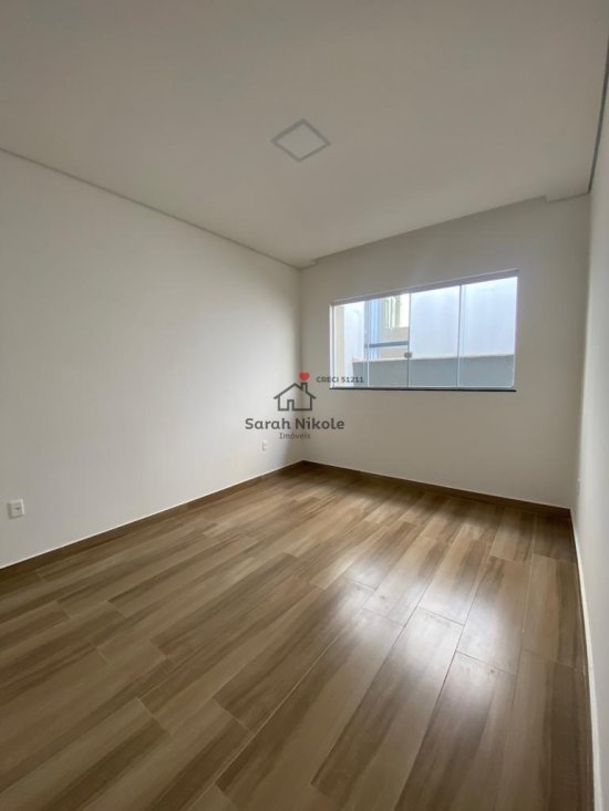 casa-venda-cidade-nova-igarape-689806