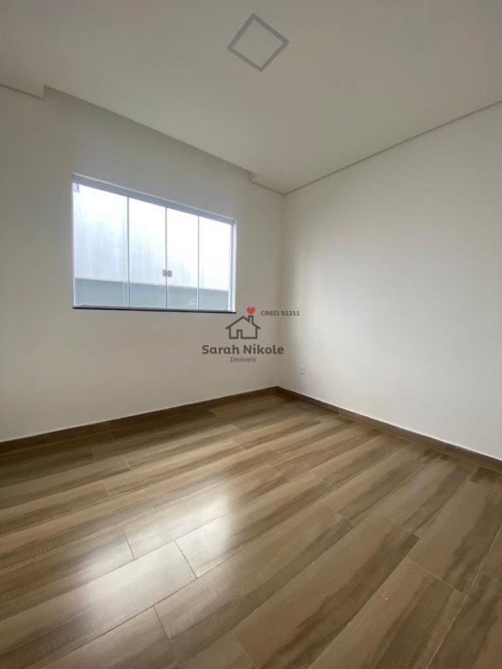 casa-venda-cidade-nova-igarape-689807