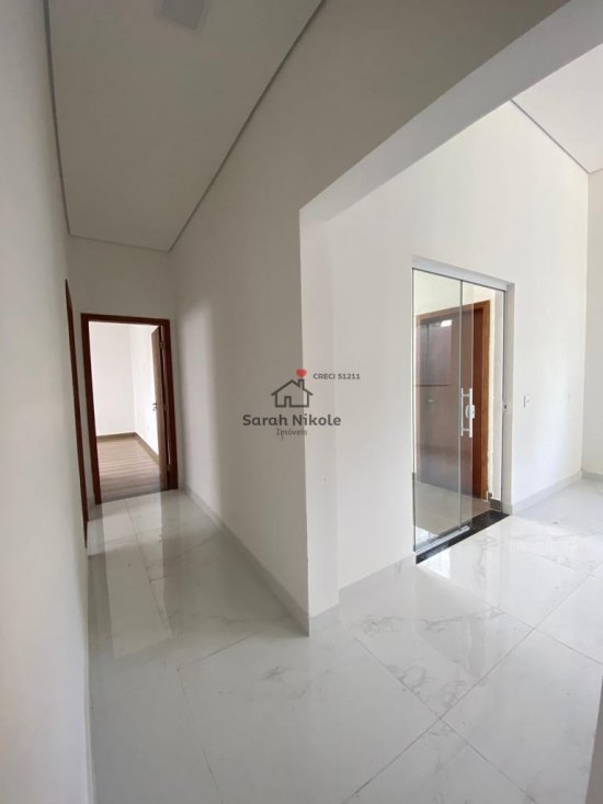 casa-venda-cidade-nova-igarape-689808