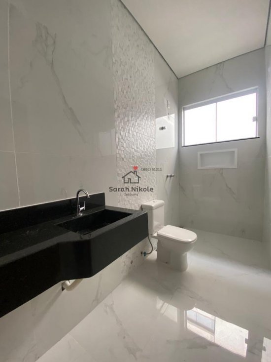 casa-venda-cidade-nova-igarape-689809