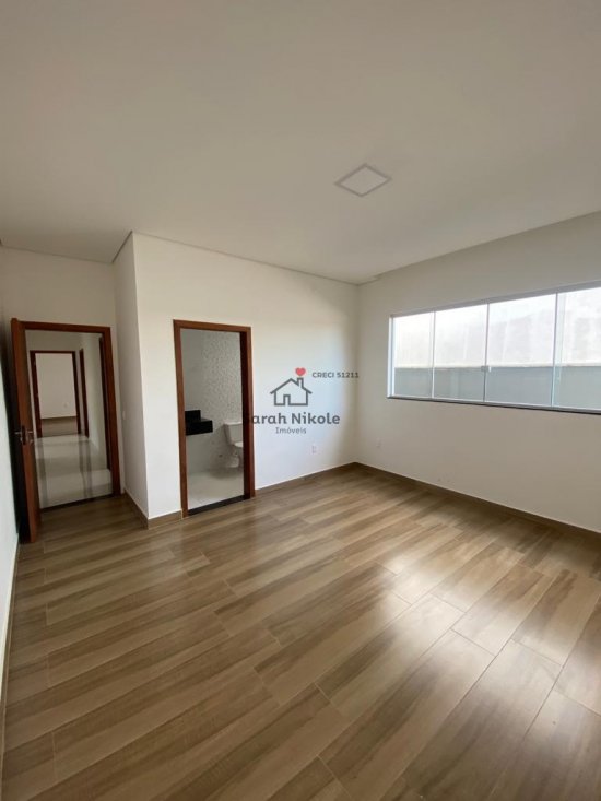 casa-venda-cidade-nova-igarape-689810