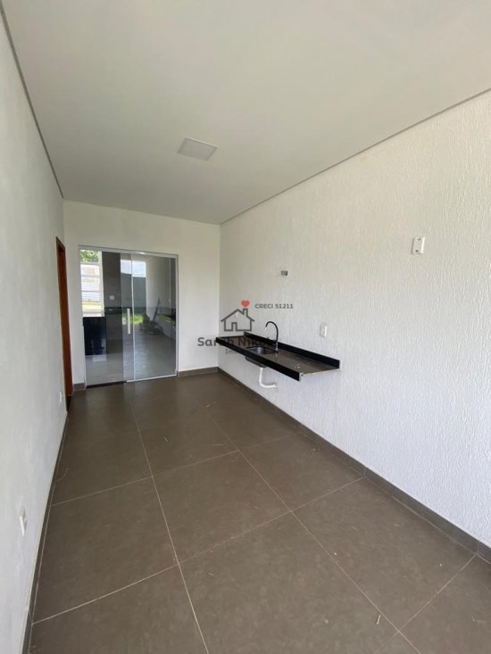 casa-venda-cidade-nova-igarape-689811