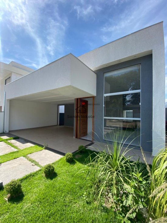 casa-venda-cidade-nova-igarape-689813