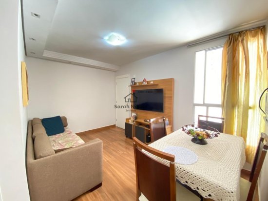 apartamento-venda-santa-maria-contagem-816181