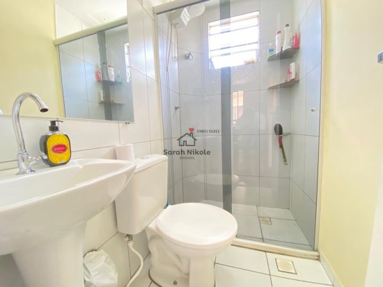 apartamento-venda-santa-maria-contagem-816182