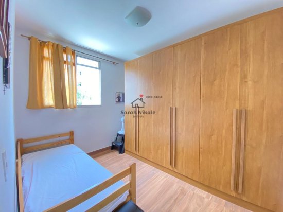 apartamento-venda-santa-maria-contagem-816183