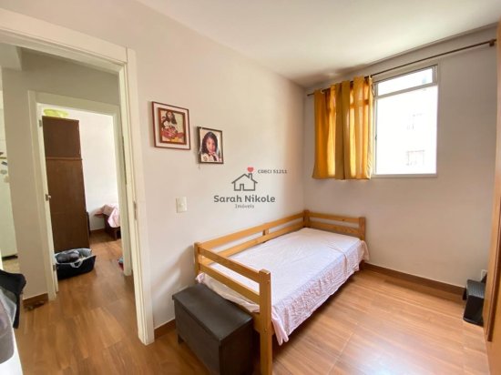 apartamento-venda-santa-maria-contagem-816184
