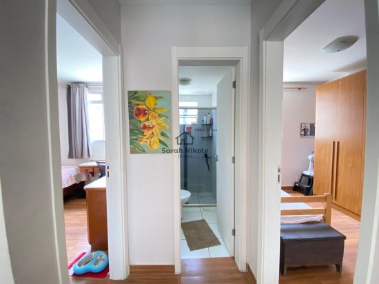 apartamento-venda-santa-maria-contagem-816185