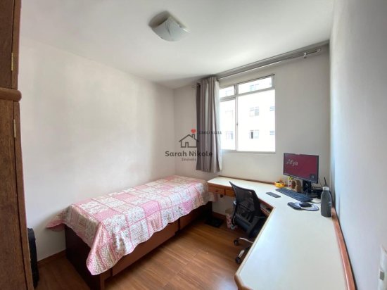 apartamento-venda-santa-maria-contagem-816186