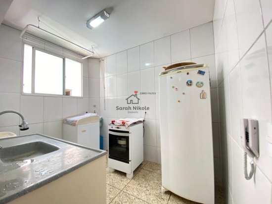apartamento-venda-santa-maria-contagem-816187