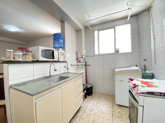 apartamento-venda-santa-maria-contagem-816188