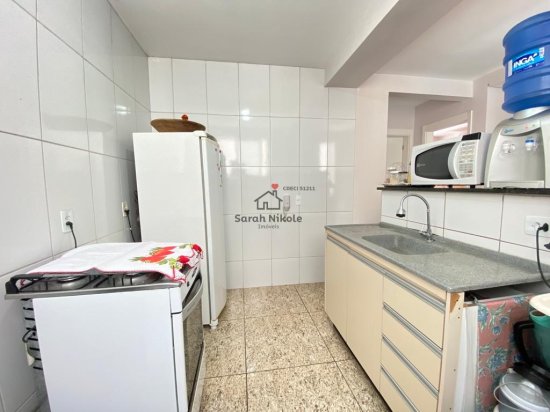 apartamento-venda-santa-maria-contagem-816189