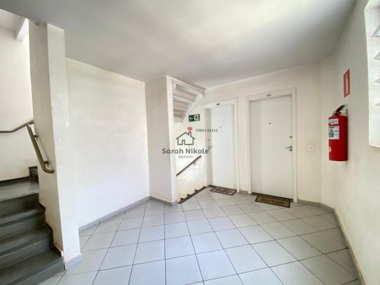 apartamento-venda-santa-maria-contagem-816190