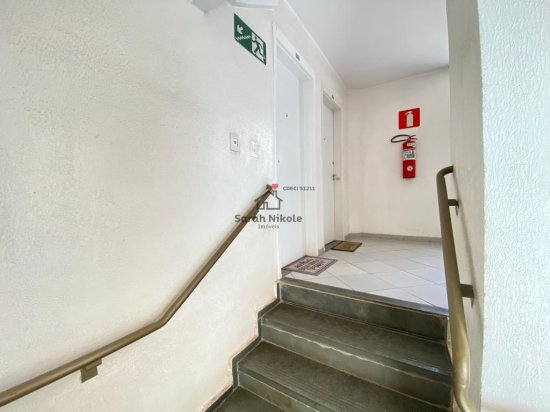 apartamento-venda-santa-maria-contagem-816191