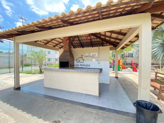 apartamento-venda-santa-maria-contagem-816193