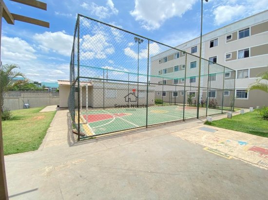 apartamento-venda-santa-maria-contagem-816194