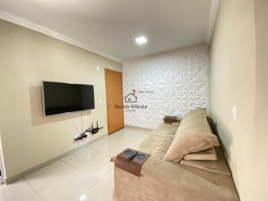 apartamento-venda-sapucaia-contagem-816253