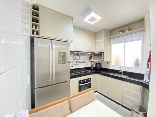 apartamento-venda-sapucaia-contagem-816254