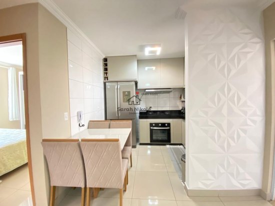 apartamento-venda-sapucaia-contagem-816255
