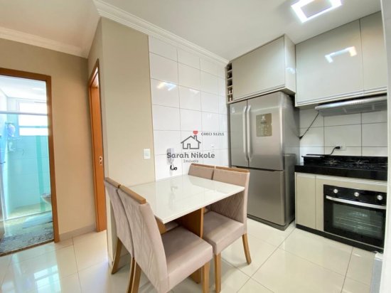 apartamento-venda-sapucaia-contagem-816256