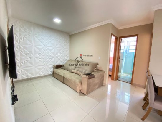 apartamento-venda-sapucaia-contagem-816257