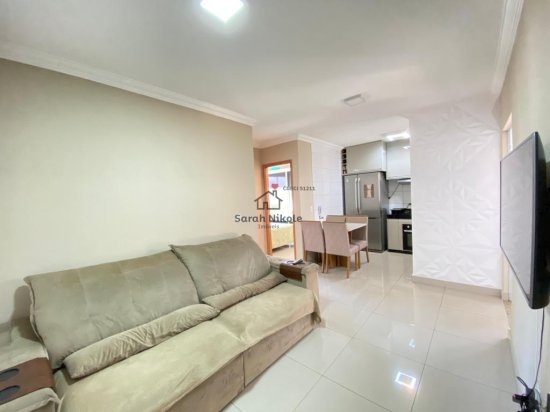 apartamento-venda-sapucaia-contagem-816258