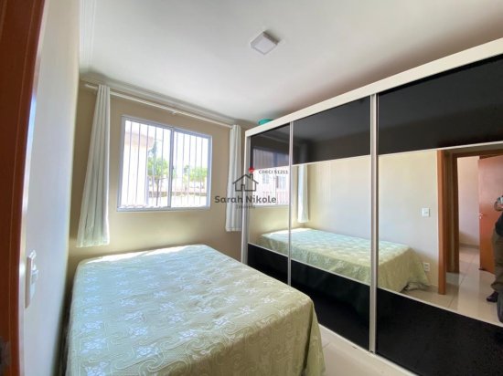 apartamento-venda-sapucaia-contagem-816259