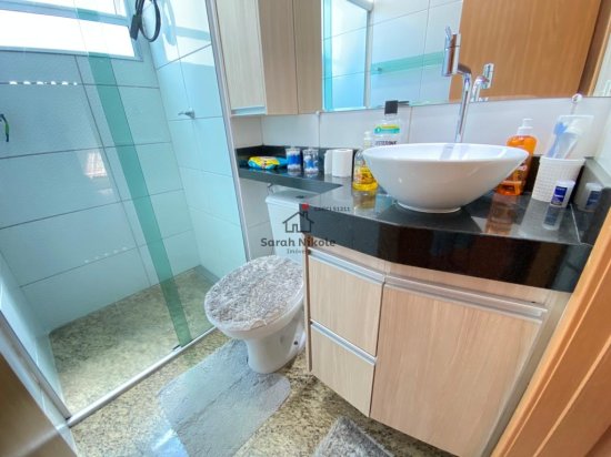 apartamento-venda-sapucaia-contagem-816260
