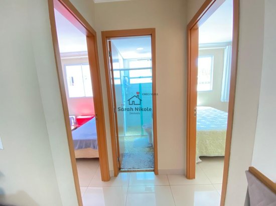 apartamento-venda-sapucaia-contagem-816261