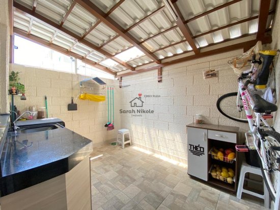 apartamento-venda-sapucaia-contagem-816262