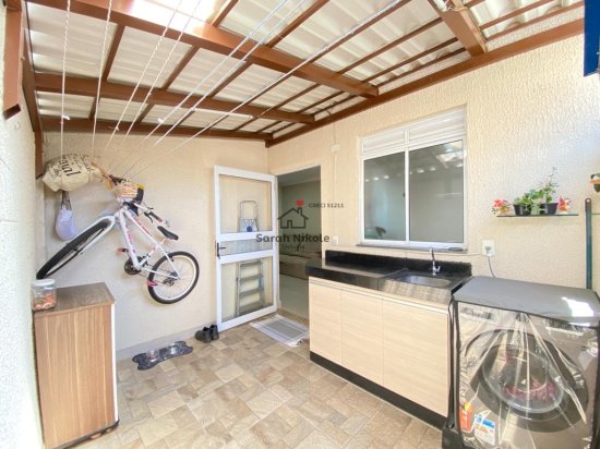 apartamento-venda-sapucaia-contagem-816263