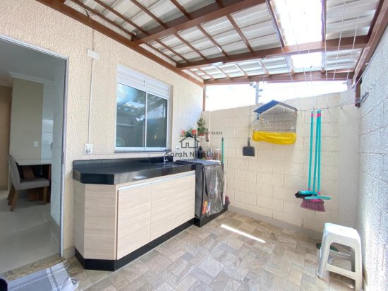 apartamento-venda-sapucaia-contagem-816264