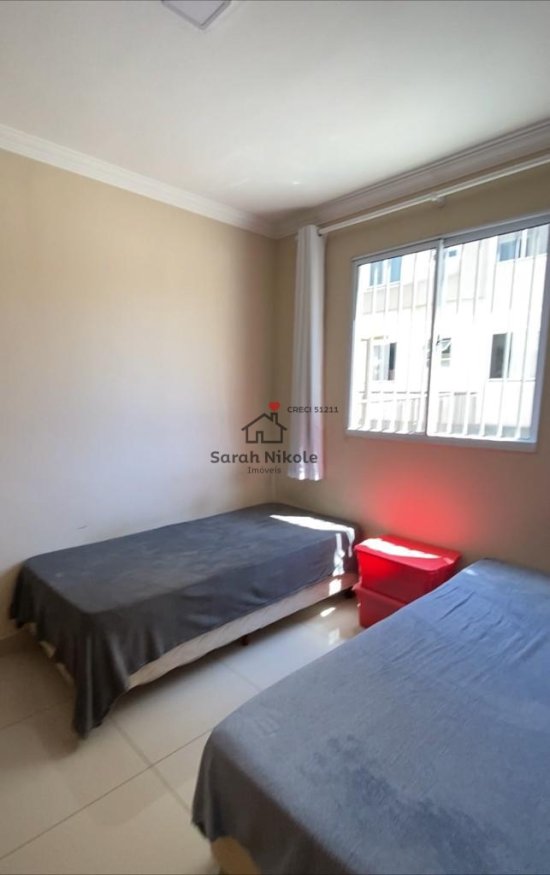 apartamento-venda-sapucaia-contagem-816312