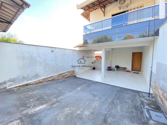 casa-geminada-venda-alto-das-flores-816314